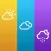 Weather : Universal Forecast