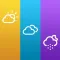 Weather : Universal Forecast