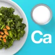 Calcium Calculator™ Calcium Calculator™