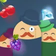 Mr Bet fun - mini games Mr Bet fun - mini games