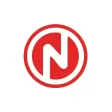 NOTIFIER ALC 2017