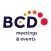 BCD Meetings & Events Belgium