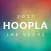 Hoopla 2017