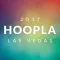 Hoopla 2017