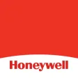 Honeywell Multi Event App