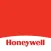 Honeywell Multi Event App