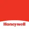 Honeywell Multi Event App