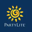 PartyLite 2016 Trip