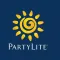 PartyLite 2016 Trip