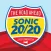 2015 SONIC National Convention