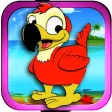 Dopey Dodo: A Fab Bird Smashing Sky Soaring Flapping Challenge