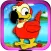 Dopey Dodo: A Fab Bird Smashing Sky Soaring Flapping Challenge