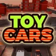 Toy Cars Racing