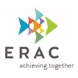 K-12 Resource Collection