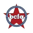 Brazoria County Fair
