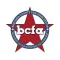 Brazoria County Fair