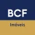 BCF Imóveis