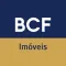 BCF Imóveis