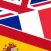 Europe Visit 2018
