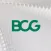 Events@BCG