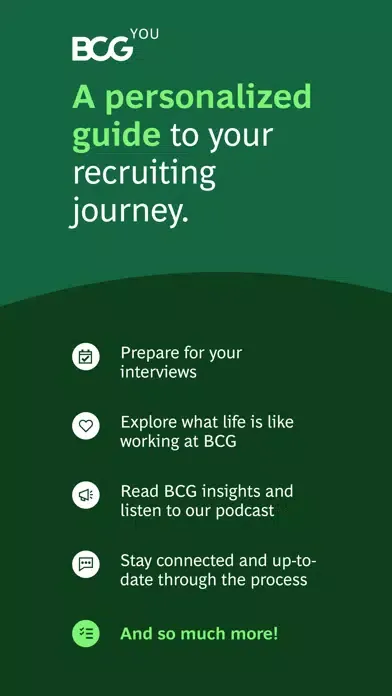 تصاویر BCGYou