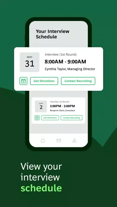 تصاویر BCGYou