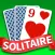 Solitaire Poker - Relax Card