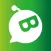 Bchat IM
