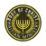 BCH Ministry