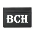 BCH : BCHolder