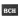 BCH : BCHolder