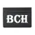 BCH : BCHolder