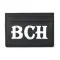BCH : BCHolder