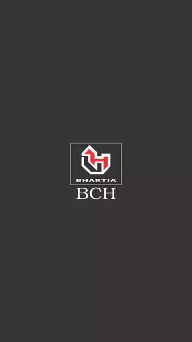Capturas de pantalla de BCH RE