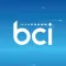 BCI 2024