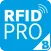 RFID Pro