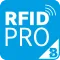 RFID Pro