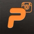 Pluto Camera Pluto Camera