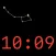 Desktop Astro Clock