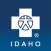 Blue Cross of Idaho