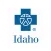 Blue Cross of Idaho