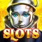 Raining Gold Slots