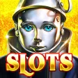 Raining Gold Slots Raining Gold Slots