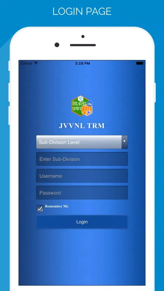 BIJLI PRABANDH Screenshots
