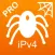 iPv4Stuff!PRO