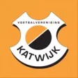 BC Katwijk BC Katwijk