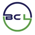 Bcl Fleet track Bcl Fleet track
