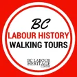 BCLabour History Walking Tours BCLabour History Walking Tours