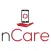 nCare