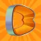 Betano: My Online Cleaner